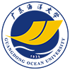 J9集团国际站 J9集团国际站